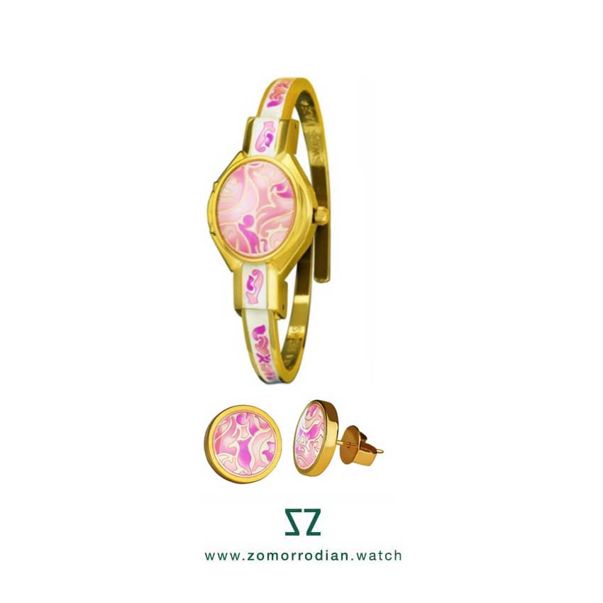 ساعت-آندره-موشه-مدل-014-02225-گالری-ساعت-زمردیان ساعت آندره موشه مدل 014-02225 گالری ساعت زمردیان - Image 1