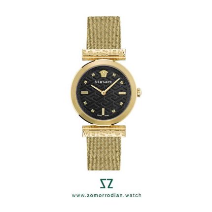 ساعت ورساچه مدل VE6J00723 گالری ساعت زمردیان