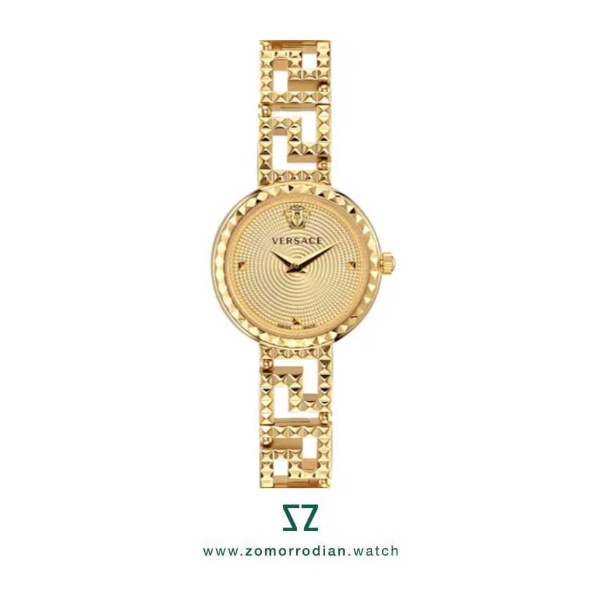 ساعت-ورساچه-مدل-VE7A00323-گالری-ساعت-زمردیان ساعت ورساچه مدل VE7A00323 گالری ساعت زمردیان - تصویر 1