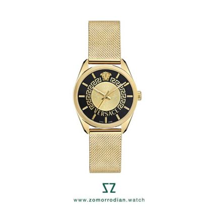 ساعت ورساچه مدل VE8A00424 گالری ساعت زمردیان
