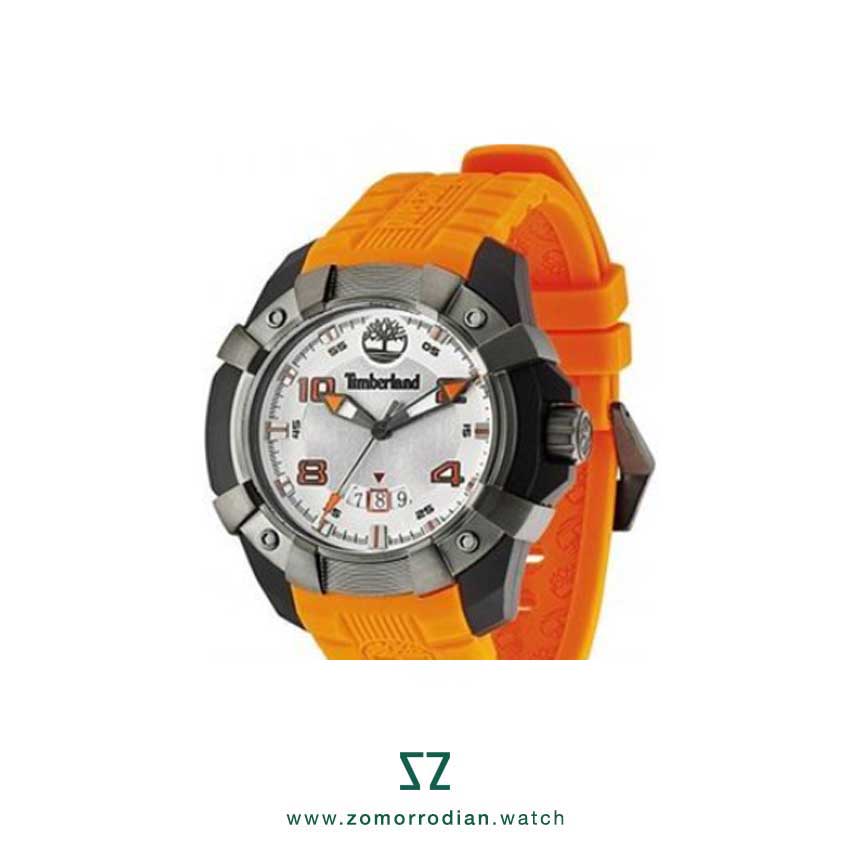 ساعت تیم برلند مدل TBL13326JPBU-04 گالری ساعت زمردیان ساعت تیم برلند مدل TBL13326JPBU-04 گالری ساعت زمردیان - Image 1