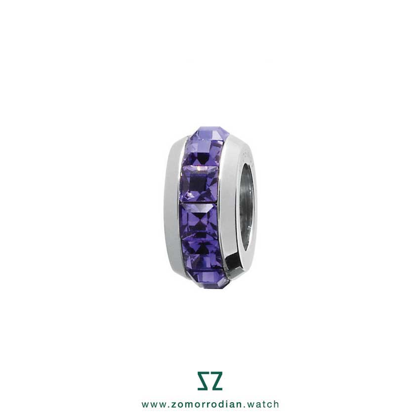 آویز-برازوی-مدل-BTJ05-گالری-ساعت-زمردیان آویز برازوی مدل BTJ05 گالری ساعت زمردیان - Image 1