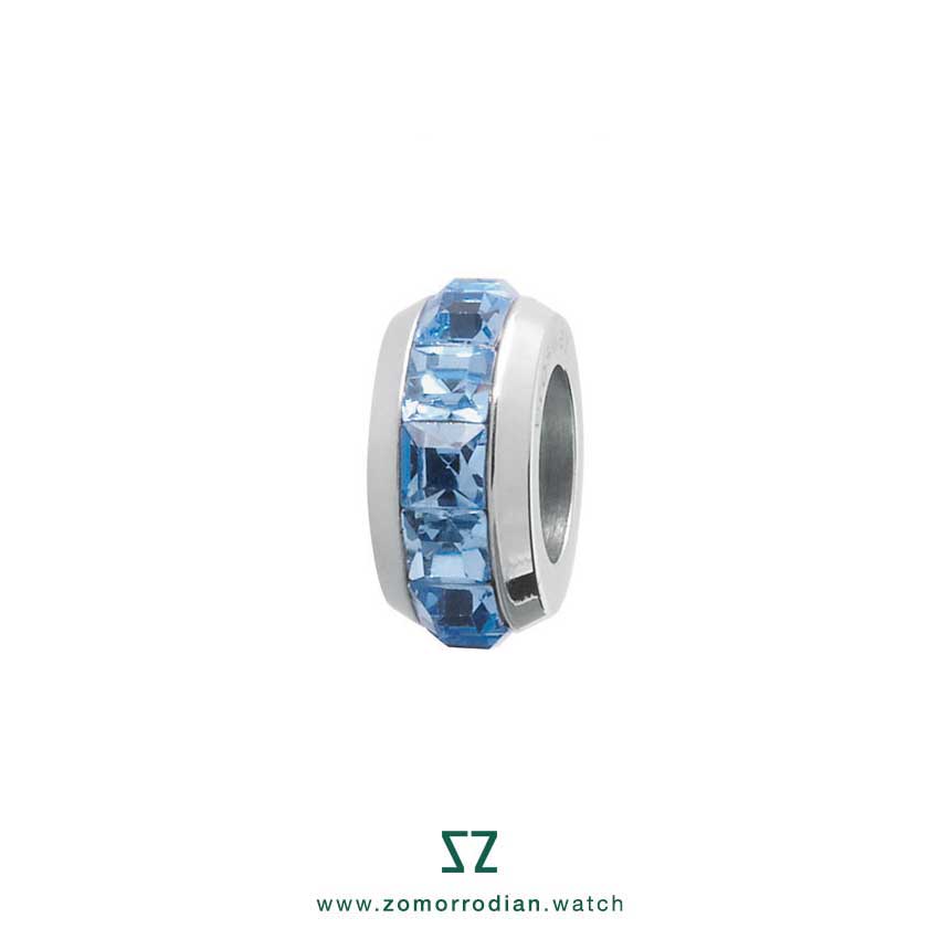 آویز-برازوی-مدل-BTJ06-گالری-ساعت-زمردیان آویز برازوی مدل BTJ06 گالری ساعت زمردیان - Image 1