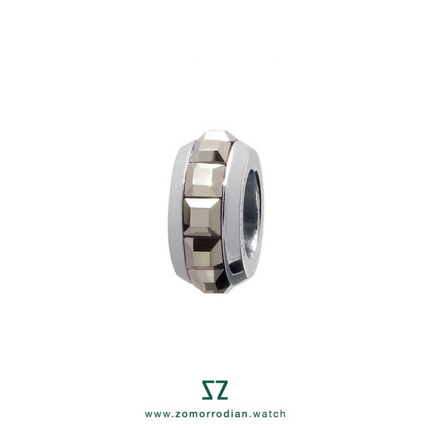 آویز-برازوی-مدل-BTJ10-گالری-ساعت-زمردیان آویز برازوی مدل BTJ10 گالری ساعت زمردیان - Image 1