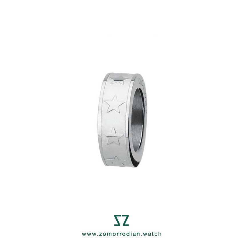 آویز-برازوی-مدل-BTJ19-گالری-ساعت-زمردیان آویز برازوی مدل BTJ19 گالری ساعت زمردیان - Image 1
