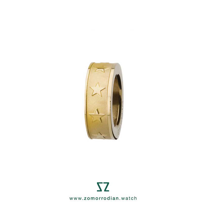 آویز-برازوی-مدل-BTJ20-گالری-ساعت-زمردیان آویز برازوی مدل BTJ20 گالری ساعت زمردیان - Image 1