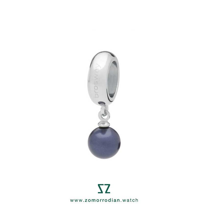 آویز-برازوی-مدل-BTJ22-گالری-ساعت-زمردیان آویز برازوی مدل BTJ22 گالری ساعت زمردیان - Image 1