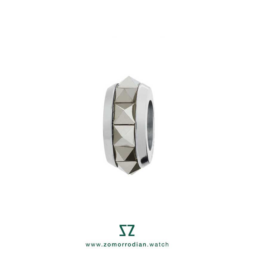 آویز-برازوی-مدل-BTJ27-گالری-ساعت-زمردیان آویز برازوی مدل BTJ27 گالری ساعت زمردیان - Image 1