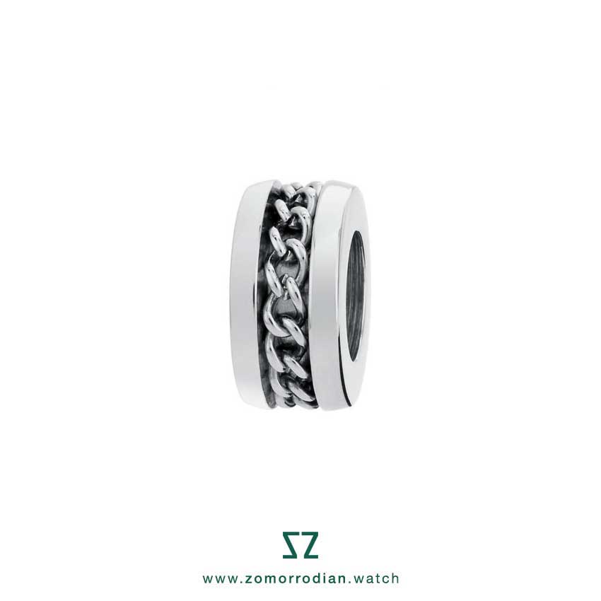 آویز-برازوی-مدل-BTJ31-گالری-ساعت-زمردیان آویز برازوی مدل BTJ31 گالری ساعت زمردیان - Image 1
