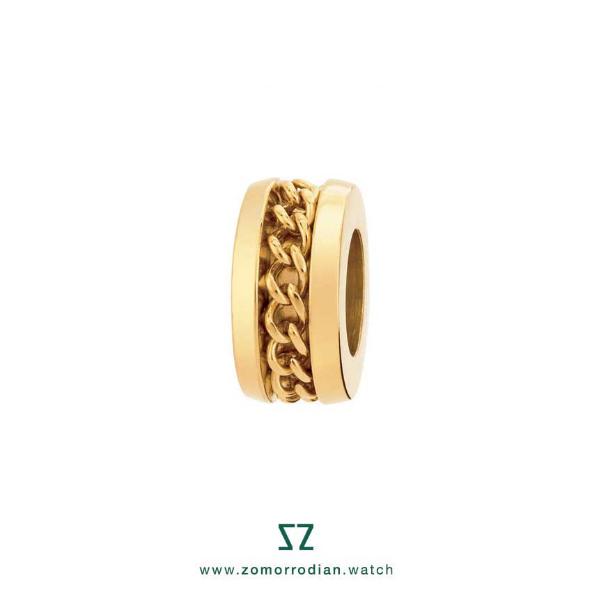 آویز-برازوی-مدل-BTJ32-گالری-ساعت-زمردیان آویز برازوی مدل BTJ32 گالری ساعت زمردیان - Image 1