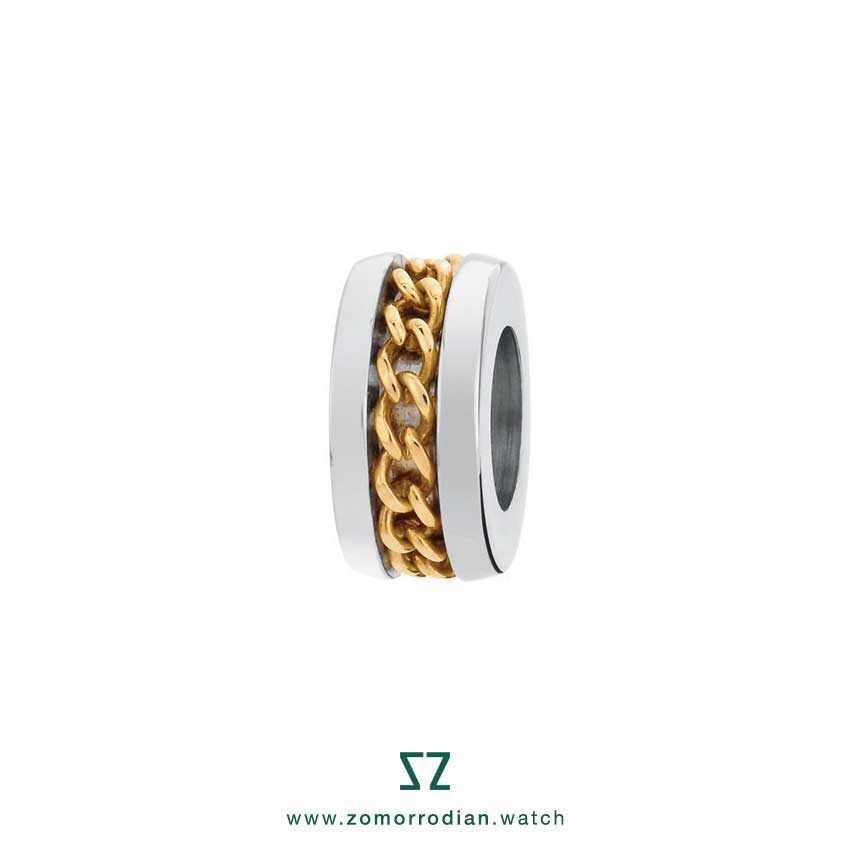 آویز-برازوی-مدل-BTJ33-گالری-ساعت-زمردیان آویز برازوی مدل BTJ33 گالری ساعت زمردیان - Image 1