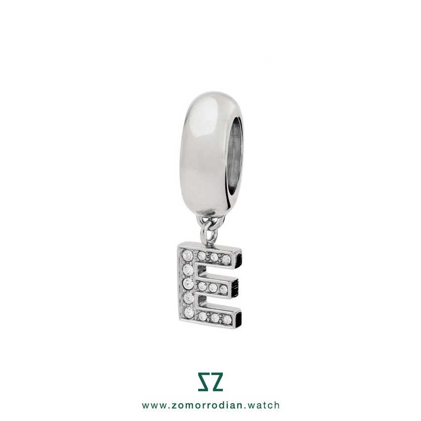 آویز-برازوی-مدل-BTJ51-گالری-ساعت-زمردیان آویز برازوی مدل BTJ51 گالری ساعت زمردیان - Image 1