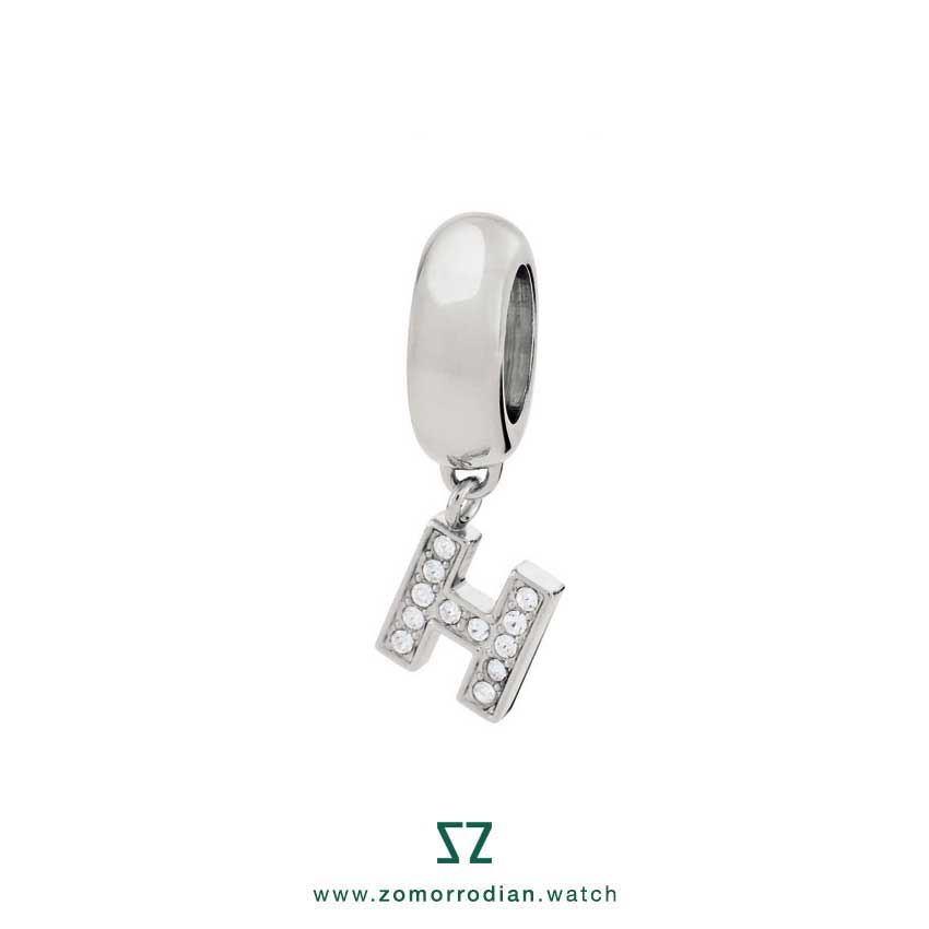 آویز-برازوی-مدل-BTJ54-گالری-ساعت-زمردیان آویز برازوی مدل BTJ54 گالری ساعت زمردیان - Image 1
