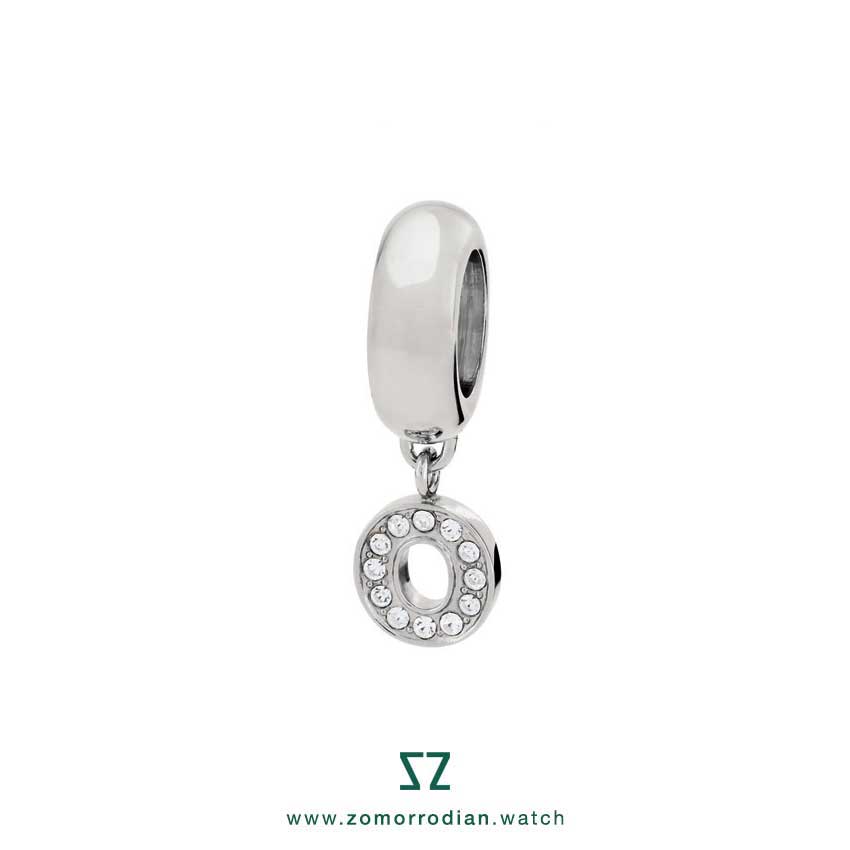 آویز-برازوی-مدل-BTJ61-گالری-ساعت-زمردیان آویز برازوی مدل BTJ61 گالری ساعت زمردیان - Image 1