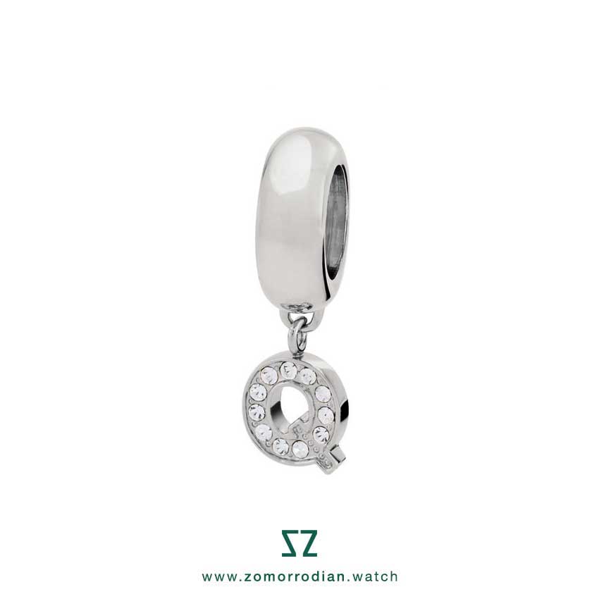 آویز-برازوی-مدل-BTJ63-گالری-ساعت-زمردیان آویز برازوی مدل BTJ63 گالری ساعت زمردیان - Image 1
