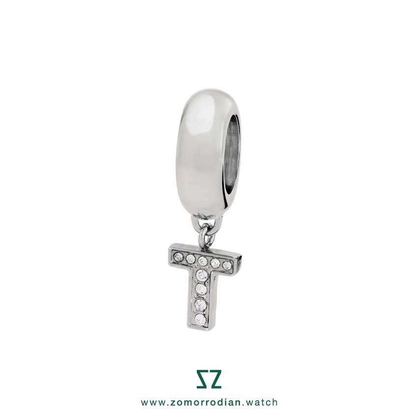 آویز-برازوی-مدل-BTJ66-گالری-ساعت-زمردیان آویز برازوی مدل BTJ66 گالری ساعت زمردیان - Image 1