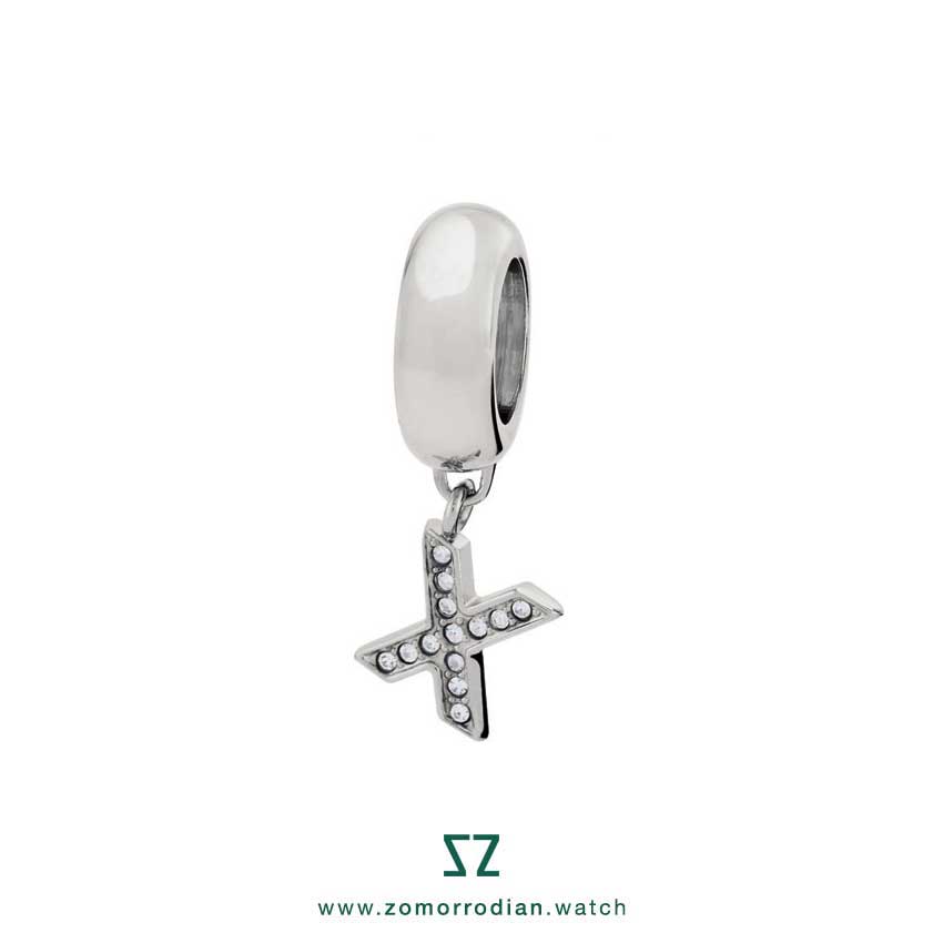 آویز-برازوی-مدل-BTJ70-گالری-ساعت-زمردیان آویز برازوی مدل BTJ70 گالری ساعت زمردیان - Image 1