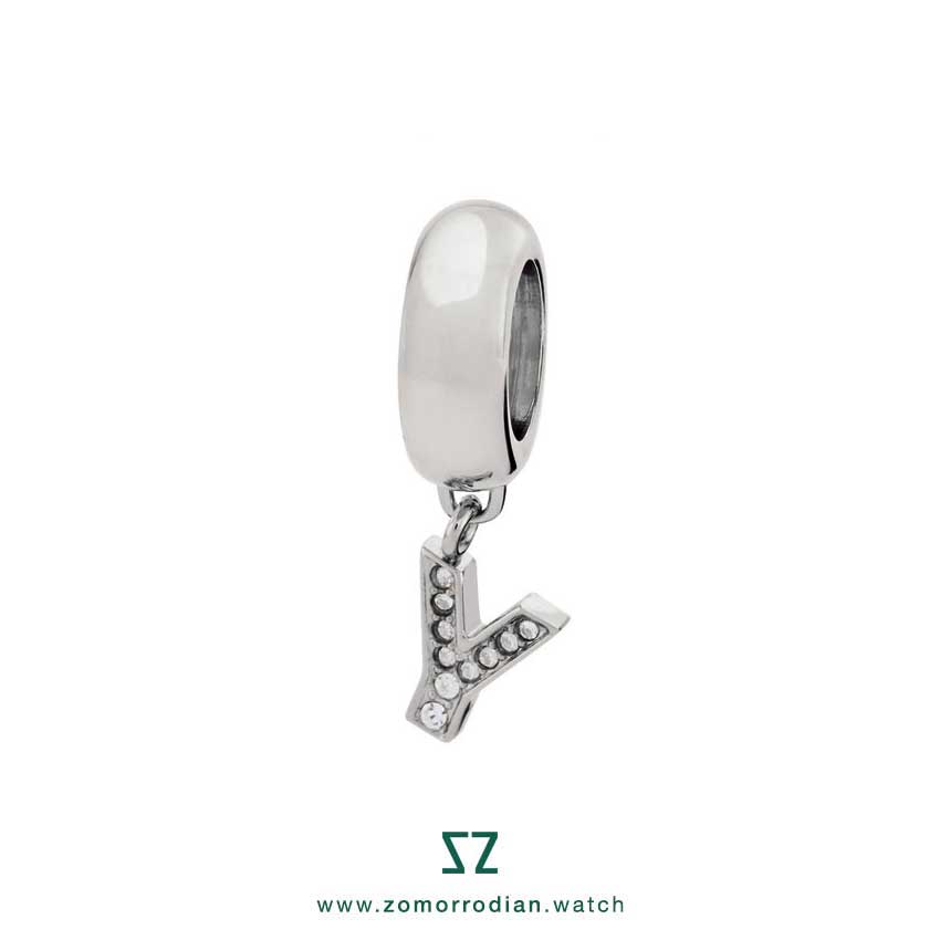 آویز-برازوی-مدل-BTJ71-گالری-ساعت-زمردیان آویز برازوی مدل BTJ71 گالری ساعت زمردیان - Image 1