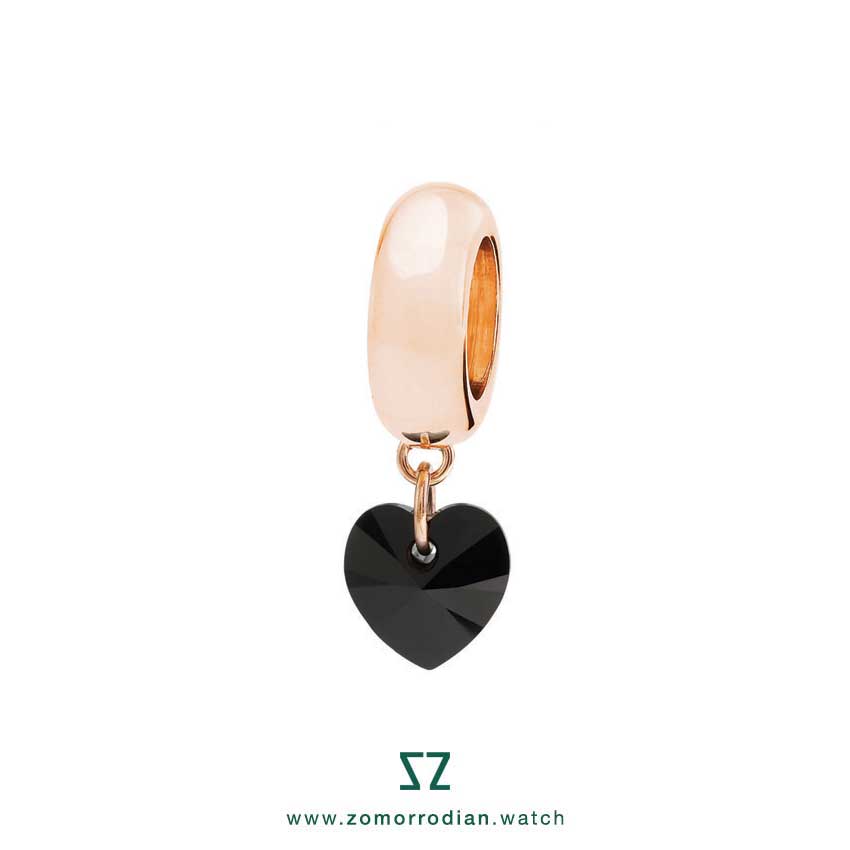 آویز-برازوی-مدل-BTJ79-گالری-ساعت-زمردیان آویز برازوی مدل BTJ79 گالری ساعت زمردیان - Image 1