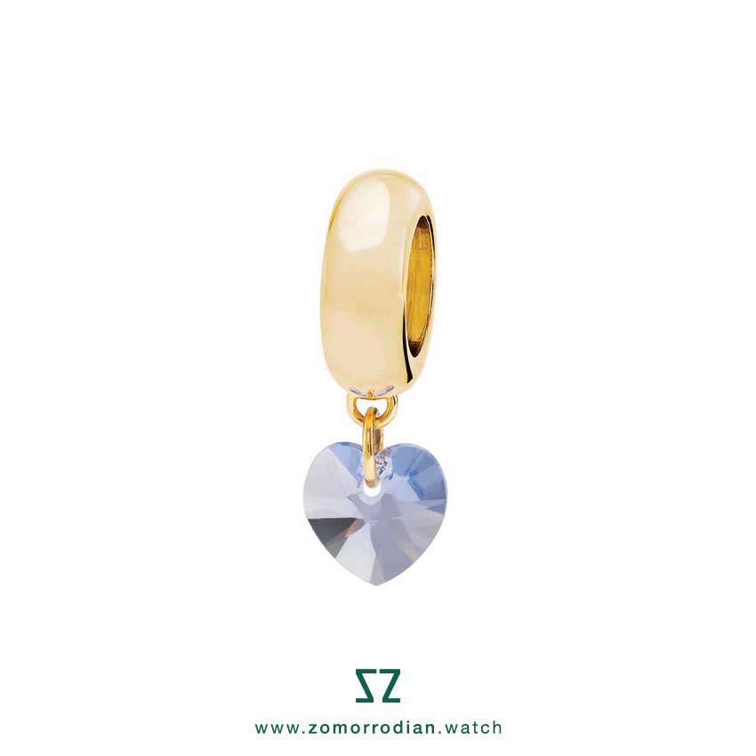آویز-برازوی-مدل-BTJ80-گالری-ساعت-زمردیان آویز برازوی مدل BTJ80 گالری ساعت زمردیان - Image 1