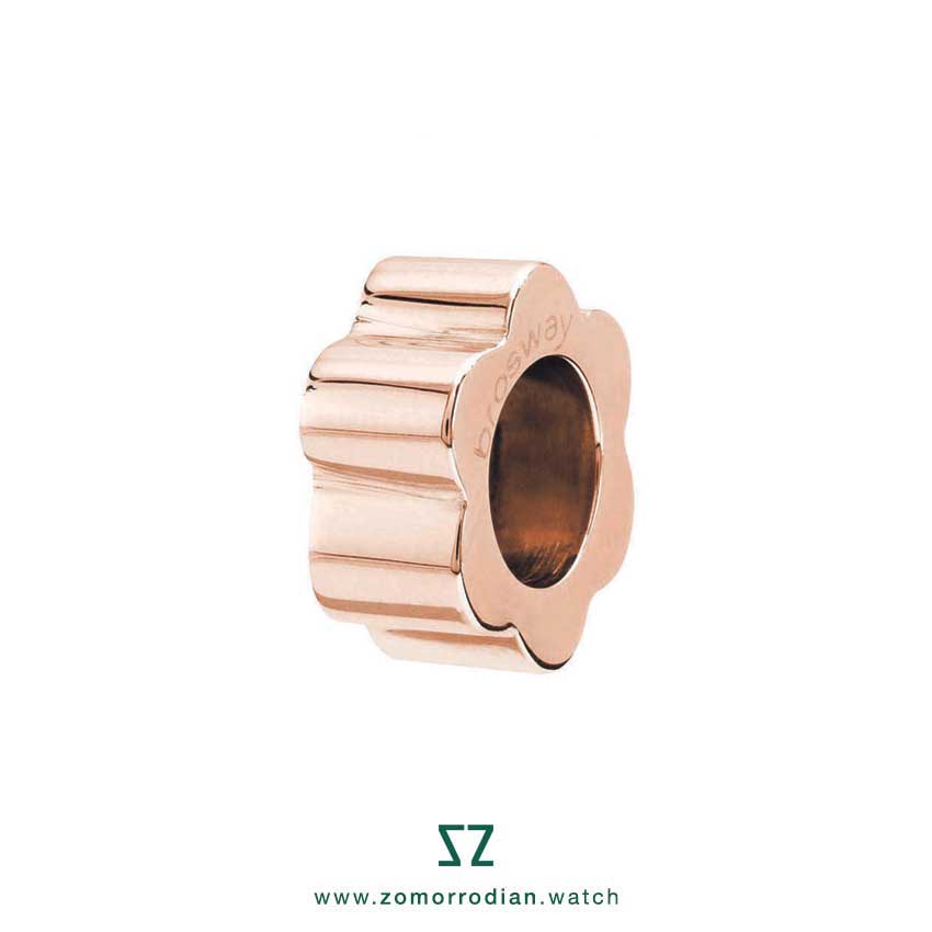 آویز-برازوی-مدل-BTJ83-گالری-ساعت-زمردیان آویز برازوی مدل BTJ83 گالری ساعت زمردیان - Image 1