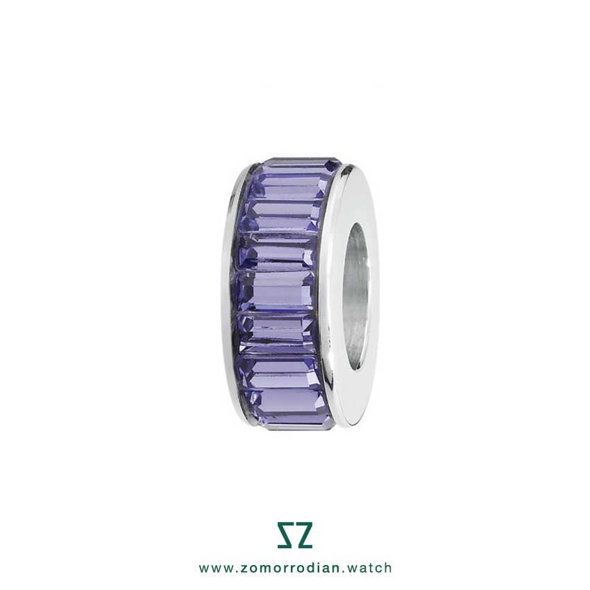 آویز-برازوی-مدل-BTJ86-گالری-ساعت-زمردیان آویز برازوی مدل BTJ86 گالری ساعت زمردیان - Image 1