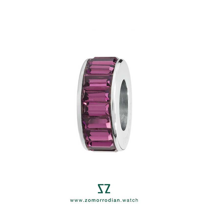 آویز-برازوی-مدل-BTJ87-گالری-ساعت-زمردیان آویز برازوی مدل BTJ87 گالری ساعت زمردیان - Image 1