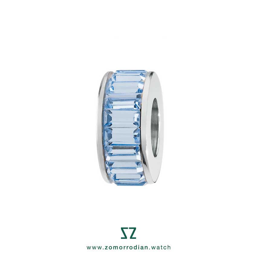 آویز-برازوی-مدل-BTJ91-گالری-ساعت-زمردیان آویز برازوی مدل BTJ91 گالری ساعت زمردیان - Image 1