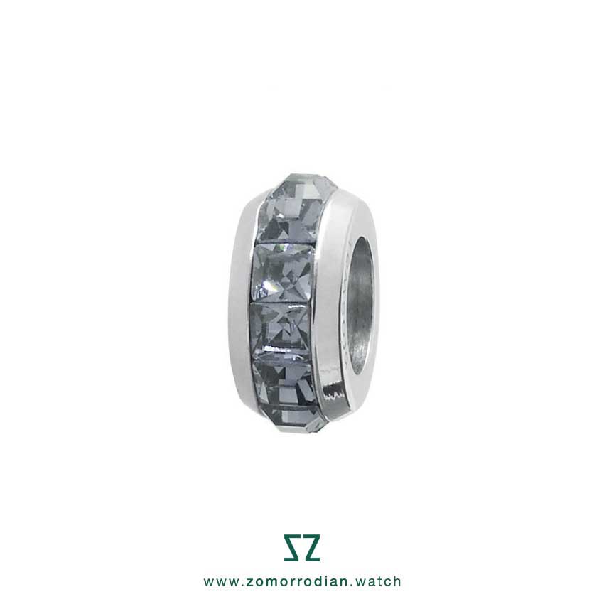آویز-برازوی-مدل-BTJ95-گالری-ساعت-زمردیان آویز برازوی مدل BTJ95 گالری ساعت زمردیان - Image 1