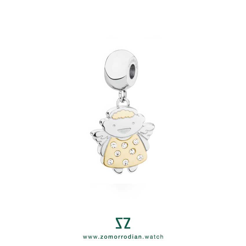 آویز-برازوی-مدل-BTJM140-گالری-ساعت-زمردیان آویز برازوی مدل BTJM140 گالری ساعت زمردیان - Image 1