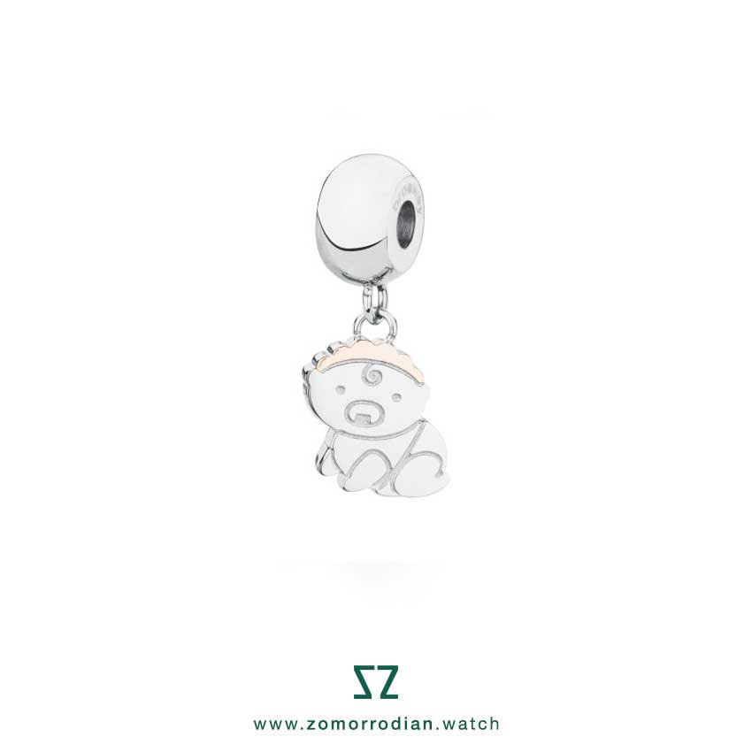 آویز-برازوی-مدل-BTJM147-گالری-ساعت-زمردیان آویز برازوی مدل BTJM147 گالری ساعت زمردیان - Image 1