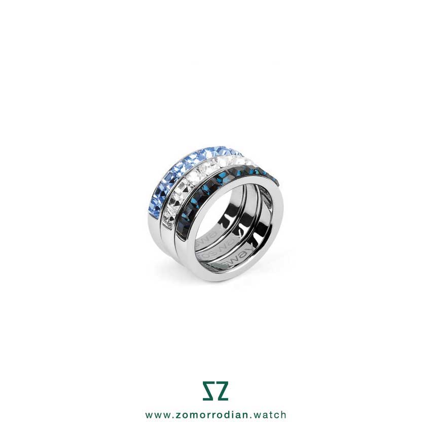 انگشتر-برازوی-مدل-BTG03-گالری-ساعت-زمردیان انگشتر برازوی مدل BTG03 A/B/D/C/1/2/3 گالری ساعت زمردیان - Image 1
