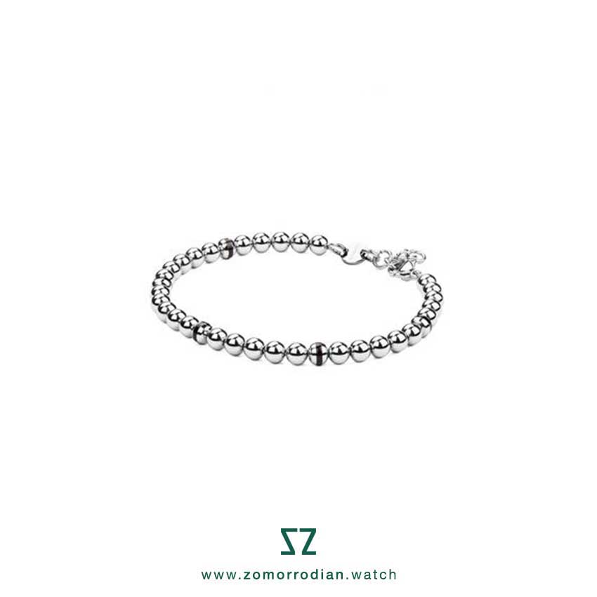 دستبند-برازوی-مدل-BHY13-گالری-ساعت-زمردیان دستبند برازوی مدل BHY13 گالری ساعت زمردیان - Image 1