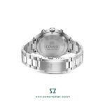 ساعت کاور مدل CO220.02 گالری ساعت زمردیان - تصویر 2