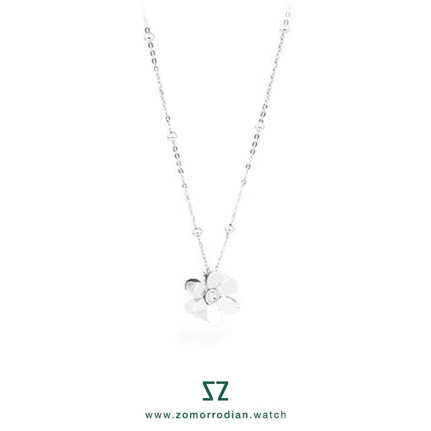 گردنبند-برازوی-مدل-BJR02-گالری-ساعت-زمردیان گردنبند برازوی مدل BJR02 گالری ساعت زمردیان - Image 1
