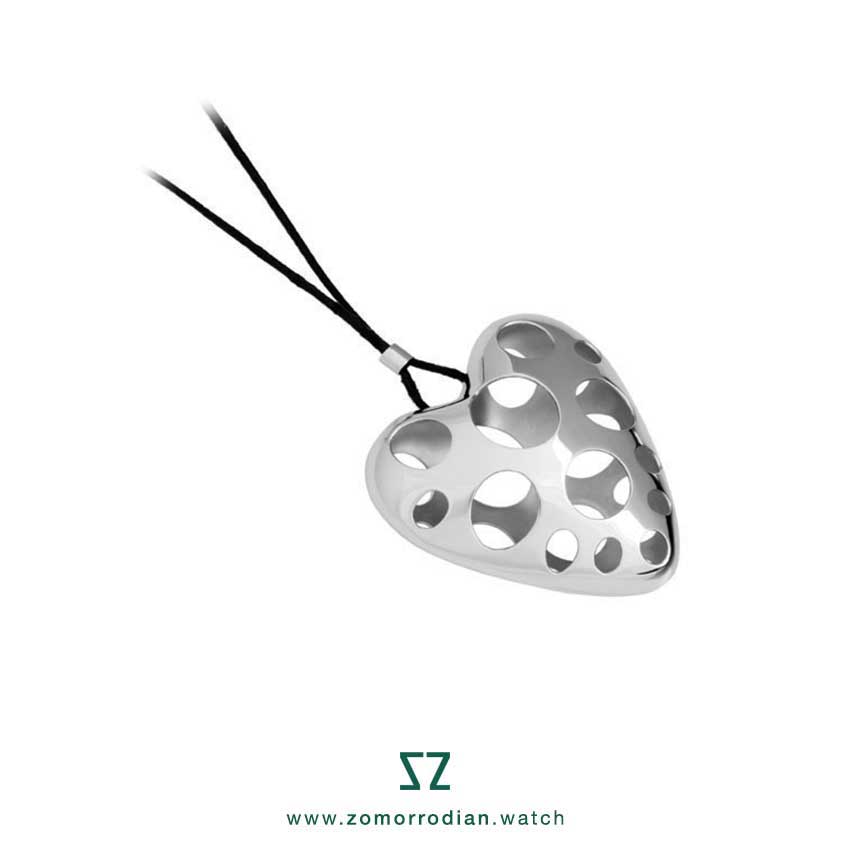 گردنبند-برازوی-مدل-BMN03-گالری-ساعت-زمردیان گردنبند برازوی مدل BMN03 گالری ساعت زمردیان - Image 1