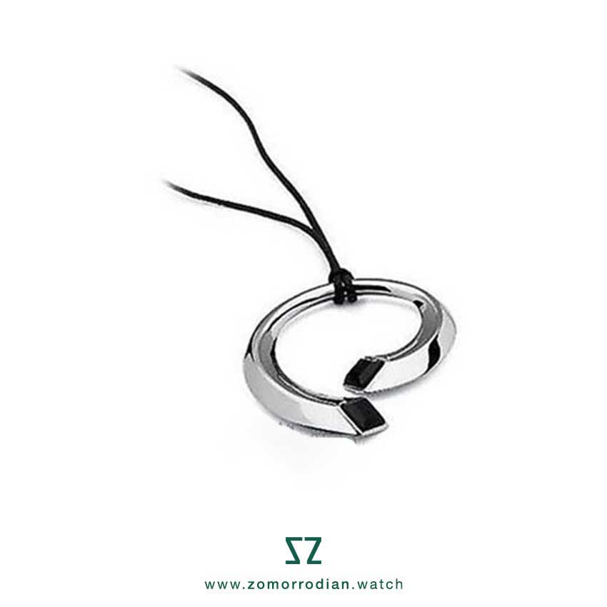 گردنبند-برازوی-مدل-BQN01-گالری-ساعت-زمردیان گردنبند برازوی مدل BQN01 گالری ساعت زمردیان - Image 1