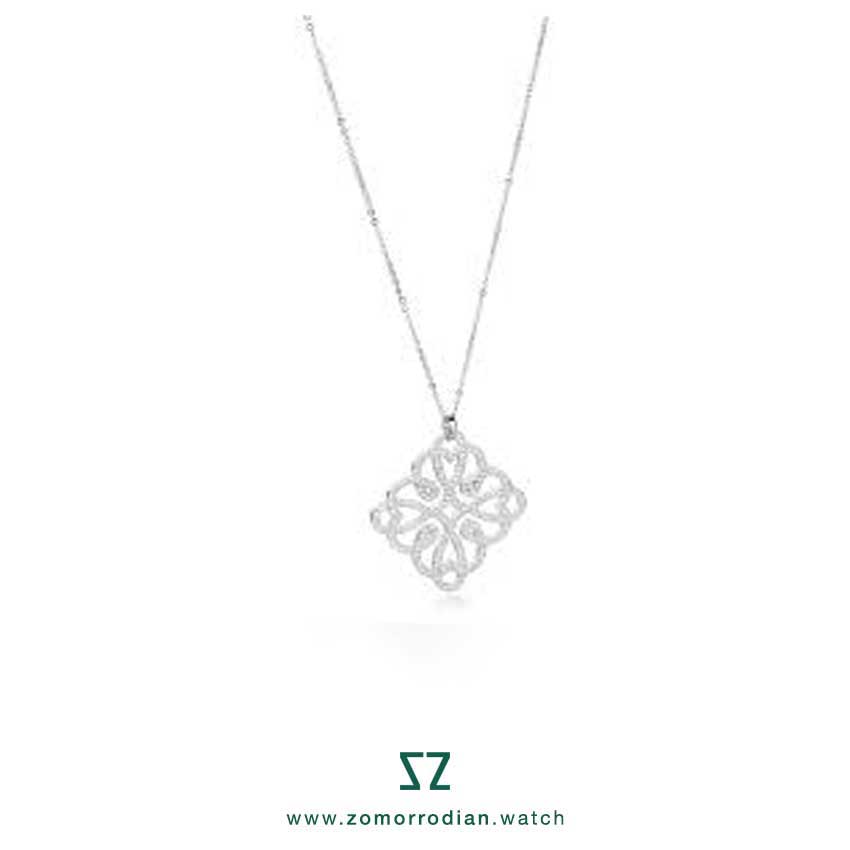 گردنبند-برازوی-مدل-BRS01-گالری-ساعت-زمردیان گردنبند برازوی مدل BRS01 گالری ساعت زمردیان - Image 1