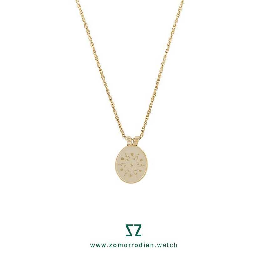 آویز-آندره-موشه-مدل-610-02199-گالری-ساعت-زمردیان آویز-آندره-موشه-مدل-610-02199-گالری-ساعت-زمردیان - Image 1