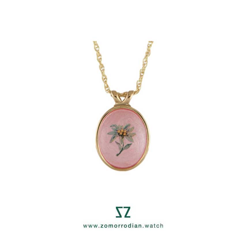 آویز-آندره-موشه-مدل-640-22109-گالری-ساعت-زمردیان آویز آندره موشه مدل640-22109 گالری ساعت زمردیان - Image 1