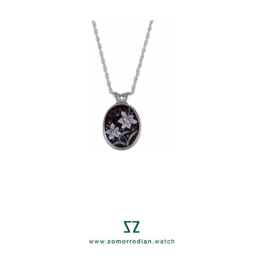 آویز-آندره-موشه-مدل-651-04159-گالری-ساعت-زمردیان آویز آندره موشه مدل651-04159 گالری ساعت زمردیان - Image 1