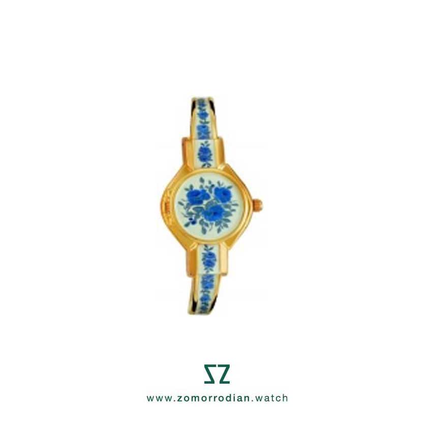 ساعت-آندره-موشه-مدل-136-02071-گالری-ساعت-زمردیان ساعت آندره موشه مدل136-02071 گالری ساعت زمردیان - Image 1