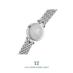 ساعت جویسا مدل JW-J2.003.S گالری ساعت زمرّدیان - تصویر 2