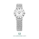 ساعت جویسا مدل JW-J2.003.S گالری ساعت زمرّدیان