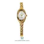 ساعت جویسا مدل JW-J5.895.XS گالری ساعت زمردیان
