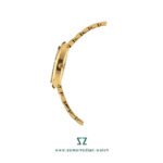 ساعت جویسا مدل JW-J5.895.XS گالری ساعت زمردیان - تصویر 2