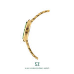 ساعت جویسا مدل JW-J5.898.XS گالری ساعت زمردیان - تصویر 2