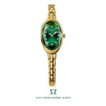 ساعت جویسا مدل JW-J5.898.XS گالری ساعت زمردیان