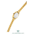 ساعت جویسا مدل JW-J5.898.XS گالری ساعت زمردیان - تصویر 3