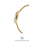 ساعت جویسا مدل JW-J5.901.XS گالری ساعت زمردیان - تصویر 2